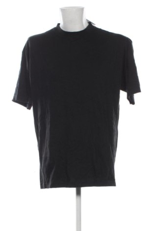Ανδρικό t-shirt Clique, Μέγεθος XXL, Χρώμα Μαύρο, Τιμή 11,99 €