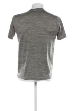 Мъжка тениска Columbia, Размер M, Цвят Зелен, Цена 13,29 €