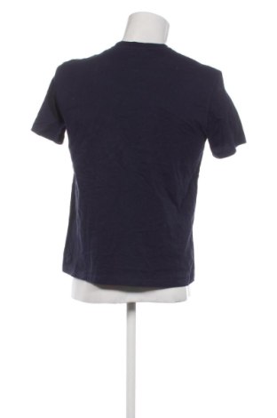 Tricou de bărbați Conbipel, Mărime XL, Culoare Albastru, Preț 47,99 Lei