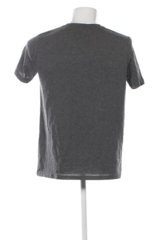 Pánske tričko  Core By Jack & Jones, Veľkosť L, Farba Sivá, Cena  8,95 €