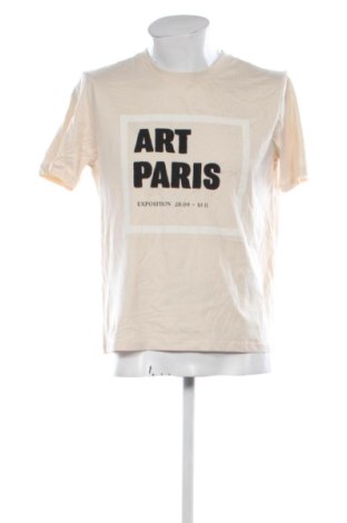 Herren Shirt Cotton Club, Größe M, Farbe Mehrfarbig, Preis 12,99 €