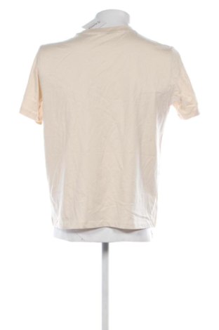 Herren Shirt Cotton Club, Größe M, Farbe Mehrfarbig, Preis 12,99 €