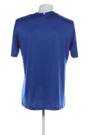 Herren T-Shirt Craft, Größe L, Farbe Blau, Preis € 18,99
