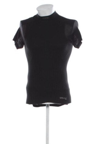 Мъжка тениска Craft, Размер S, Цвят Многоцветен, Цена 14,31 €
