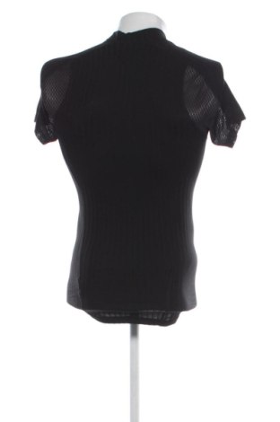 Мъжка тениска Craft, Размер S, Цвят Многоцветен, Цена 14,31 €