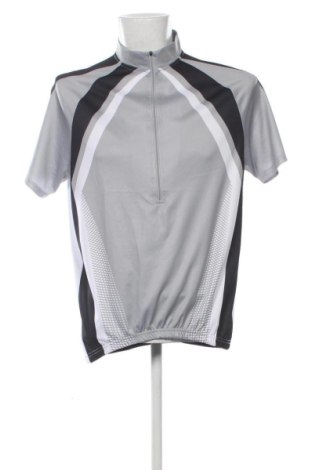 Herren T-Shirt Crane, Größe XL, Farbe Mehrfarbig, Preis € 8,99