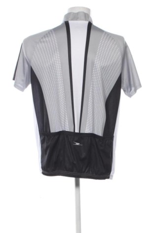 Herren T-Shirt Crane, Größe XL, Farbe Mehrfarbig, Preis € 8,99