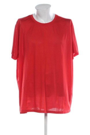 Tricou de bărbați Crivit, Mărime 4XL, Culoare Multicolor, Preț 41,99 Lei