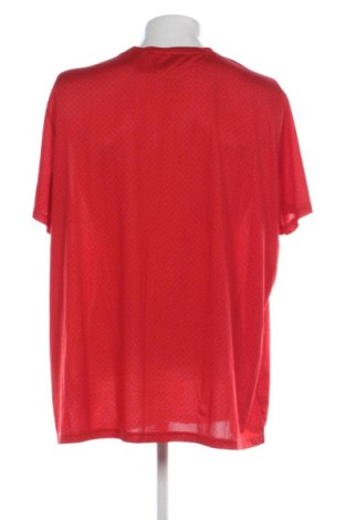 Tricou de bărbați Crivit, Mărime 4XL, Culoare Multicolor, Preț 41,99 Lei