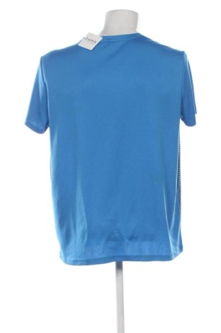 Męski T-shirt Crivit, Rozmiar XL, Kolor Kolorowy, Cena 35,99 zł