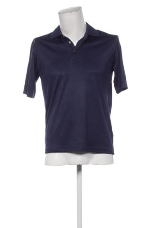 Tricou de bărbați Cypress, Mărime S, Culoare Albastru, Preț 52,13 Lei