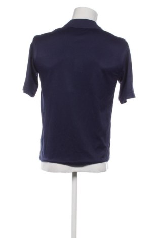 Tricou de bărbați Cypress, Mărime S, Culoare Albastru, Preț 52,13 Lei