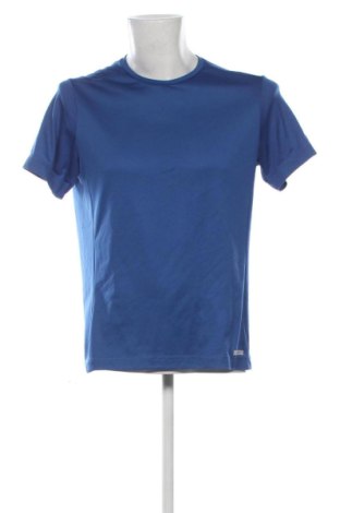 Férfi póló Decathlon Creation, Méret L, Szín Kék, Ár 4 949 Ft