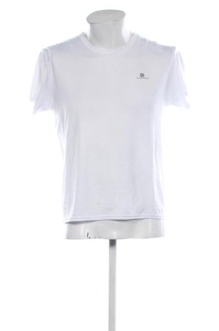 Pánske tričko  Decathlon Creation, Veľkosť M, Farba Biela, Cena  11,95 €