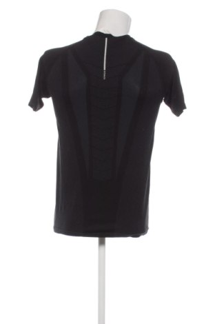 Ανδρικό t-shirt Decathlon Creation, Μέγεθος XL, Χρώμα Μαύρο, Τιμή 18,99 €