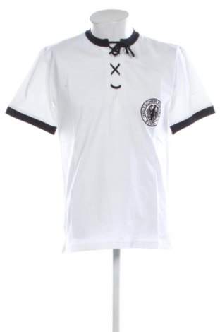 Męski T-shirt Deutscher Fussball-Bund, Rozmiar M, Kolor Kolorowy, Cena 51,99 zł