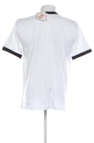Męski T-shirt Deutscher Fussball-Bund, Rozmiar M, Kolor Kolorowy, Cena 51,99 zł