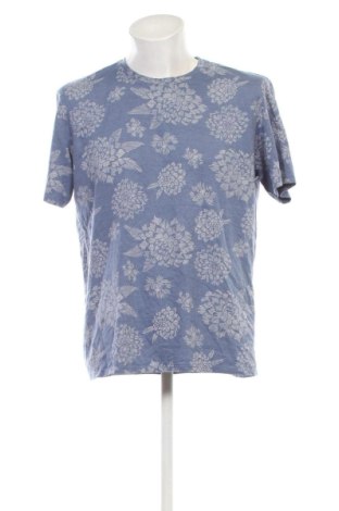 Ανδρικό t-shirt Devred 1902, Μέγεθος XL, Χρώμα Πολύχρωμο, Τιμή 11,99 €