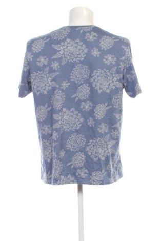 Ανδρικό t-shirt Devred 1902, Μέγεθος XL, Χρώμα Πολύχρωμο, Τιμή 11,99 €