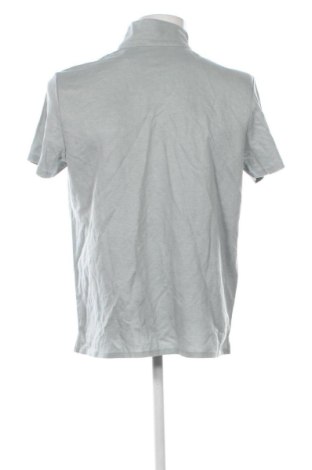 Herren Shirt Devred 1902, Größe XXL, Farbe Grün, Preis 12,99 €