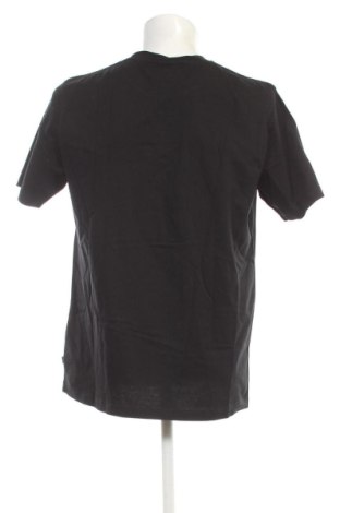 Ανδρικό t-shirt Diesel, Μέγεθος L, Χρώμα Μαύρο, Τιμή 50,00 €
