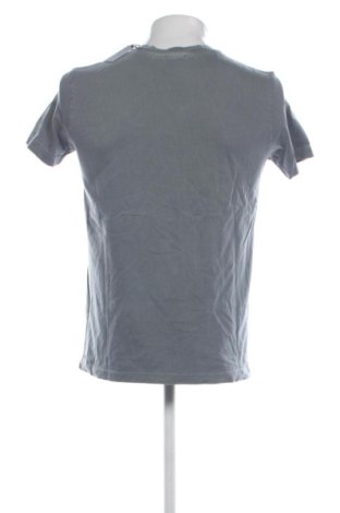 Мъжка тениска Diesel, Размер S, Цвят Син, Цена 107,00 €