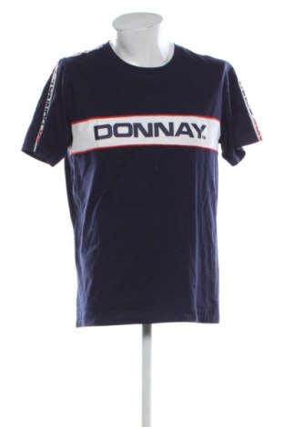 Мъжка тениска Donna, Размер XL, Цвят Многоцветен, Цена 8,18 €