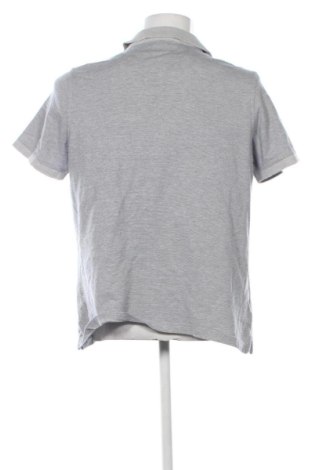 Мъжка тениска Dunmore, Размер XXL, Цвят Сив, Цена 10,22 €