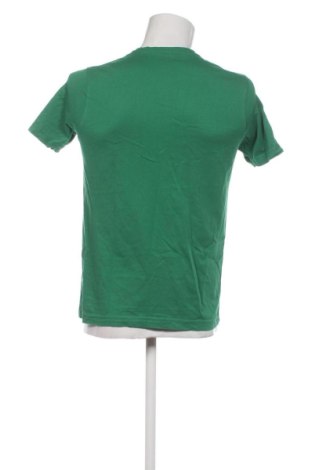 Herren T-Shirt Dunnes Stores, Größe M, Farbe Grün, Preis € 10,00