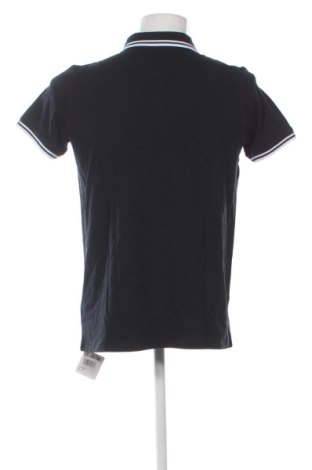 Мъжка тениска Elevate, Размер XL, Цвят Черен, Цена 8,18 €