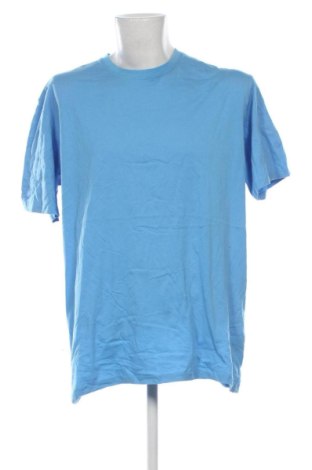 Ανδρικό t-shirt Elle Nor, Μέγεθος XL, Χρώμα Μπλέ, Τιμή 9,99 €