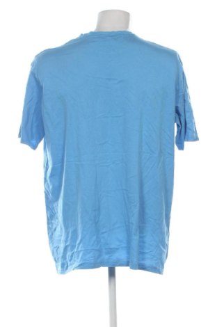 Ανδρικό t-shirt Elle Nor, Μέγεθος XL, Χρώμα Μπλέ, Τιμή 9,99 €