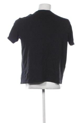 Мъжка тениска Ellesse, Размер XL, Цвят Черен, Цена 8,18 €