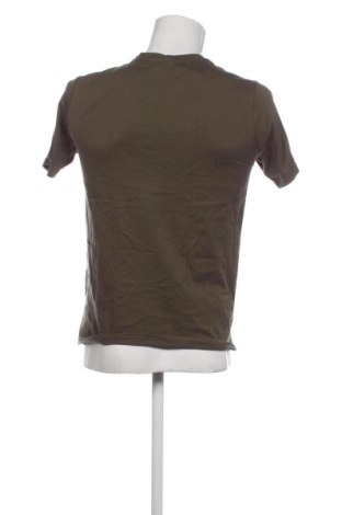 Herren Shirt Ellesse, Größe S, Farbe Grün, Preis 9,99 €