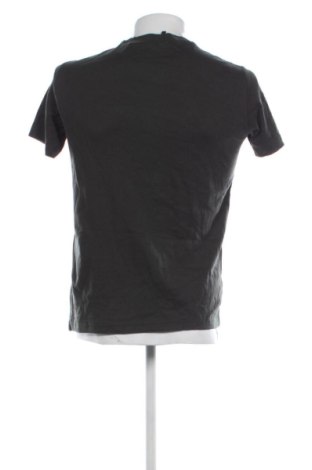 Pánske tričko  Emporio Armani, Veľkosť L, Farba Zelená, Cena  37,95 €