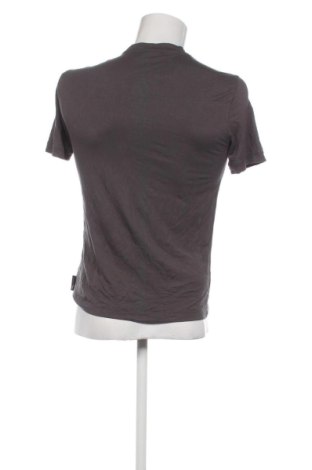 Męski T-shirt Emporio Armani, Rozmiar L, Kolor Szary, Cena 422,25 zł