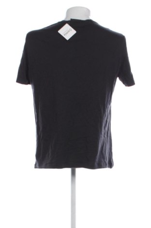 Férfi póló Emporio Armani, Méret XXL, Szín Fekete, Ár 23 449 Ft