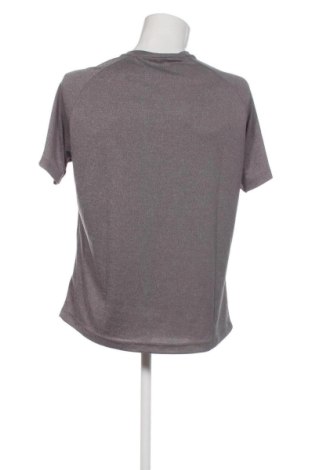 Tricou de bărbați Energetics, Mărime L, Culoare Gri, Preț 35,00 Lei