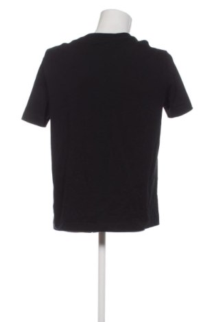 Мъжка тениска Esprit, Размер L, Цвят Черен, Цена 8,18 €