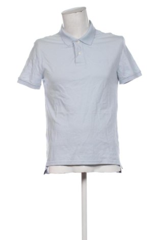 Мъжка тениска Esprit, Размер M, Цвят Син, Цена 10,73 €