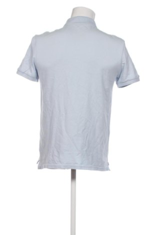 Мъжка тениска Esprit, Размер M, Цвят Син, Цена 10,73 €
