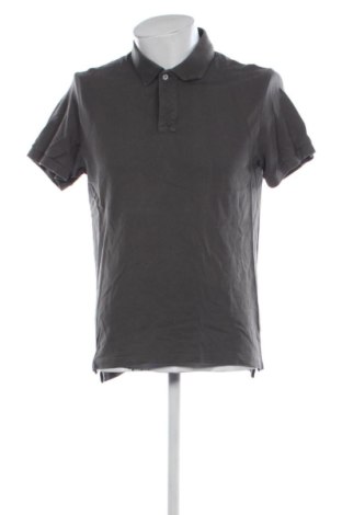 Férfi póló Esprit, Méret XL, Szín Szürke, Ár 4 132 Ft