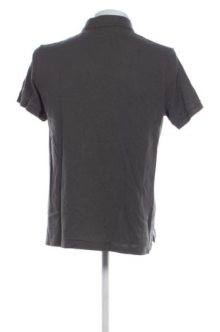 Férfi póló Esprit, Méret XL, Szín Szürke, Ár 4 132 Ft