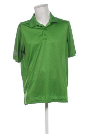 Férfi póló Extreme, Méret XL, Szín Zöld, Ár 6 579 Ft