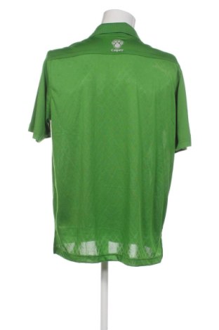Férfi póló Extreme, Méret XL, Szín Zöld, Ár 6 579 Ft