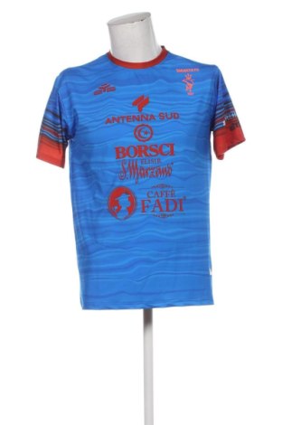 Męski T-shirt Eye, Rozmiar M, Kolor Kolorowy, Cena 56,99 zł