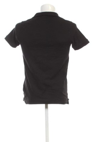 Herren Shirt FILA, Größe M, Farbe Schwarz, Preis 17,99 €