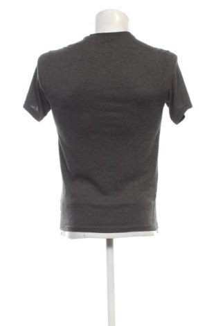 Tricou de bărbați FOX, Mărime S, Culoare Gri, Preț 64,99 Lei