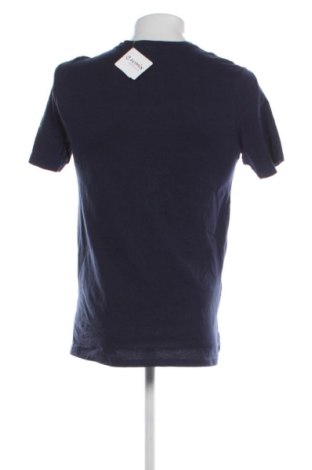 Herren Shirt FSBN, Größe M, Farbe Blau, Preis 12,99 €