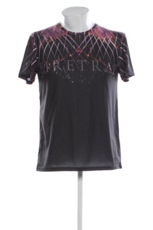 Pánske tričko  Firetrap, Veľkosť L, Farba Viacfarebná, Cena  20,95 €